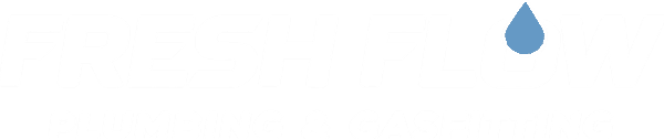 Fresh Flow Plumbing & Gasfitting